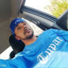 johnbanks0616